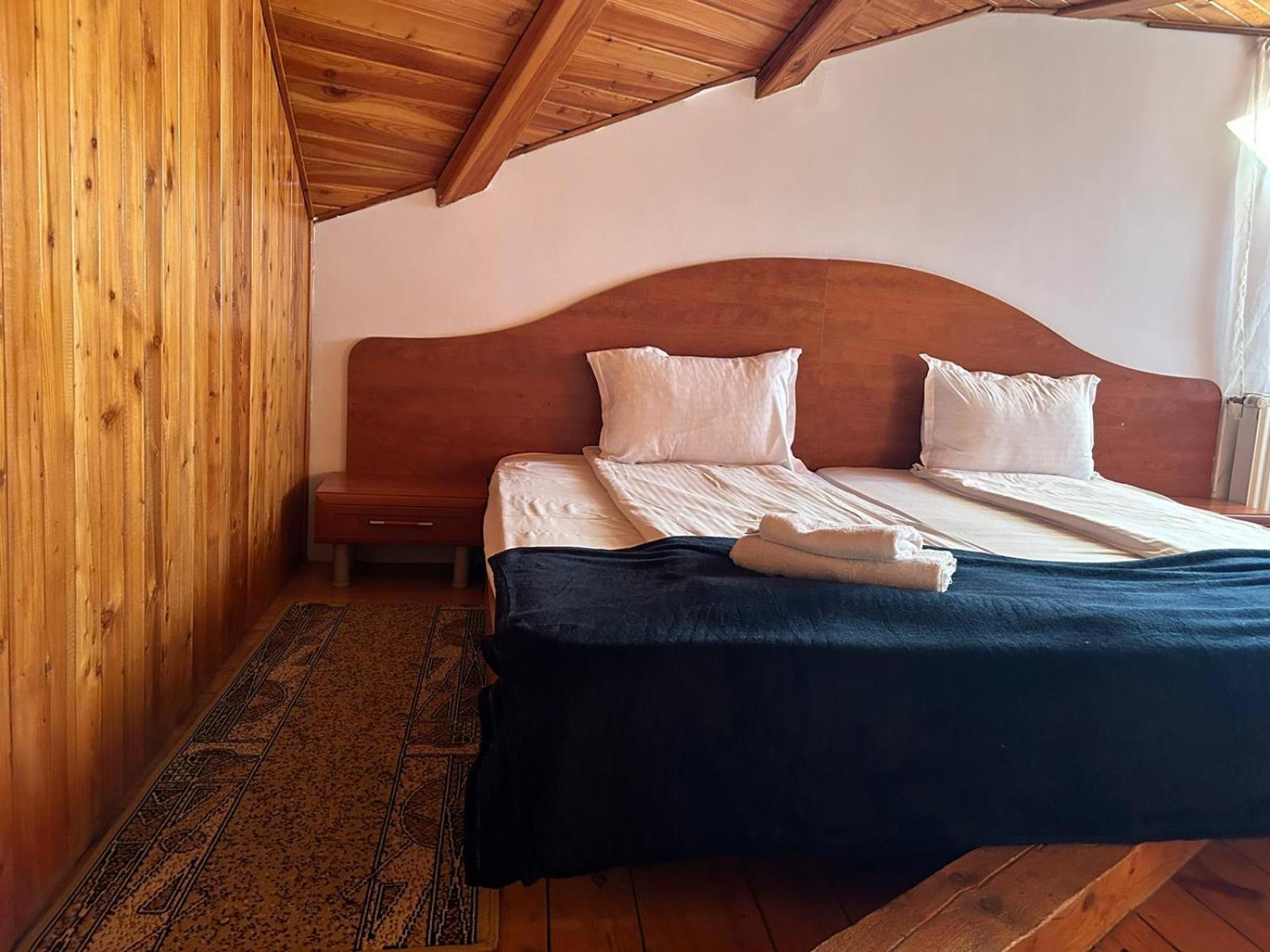 Ambra Room'S Брашов Экстерьер фото
