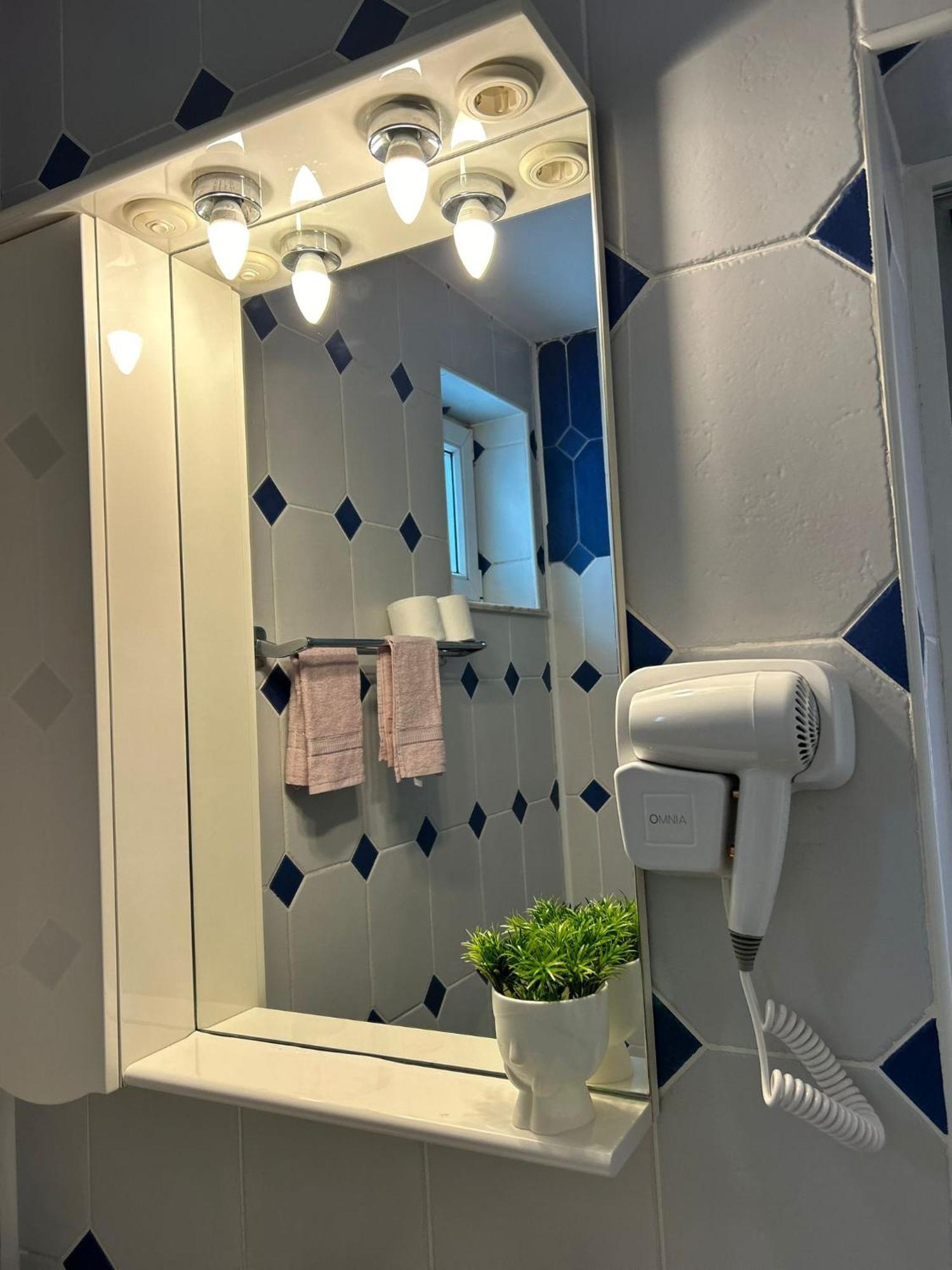 Ambra Room'S Брашов Экстерьер фото
